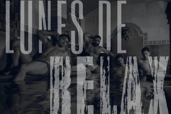 52DEAB86-AA42-4826-BFA8-09B9908136C3