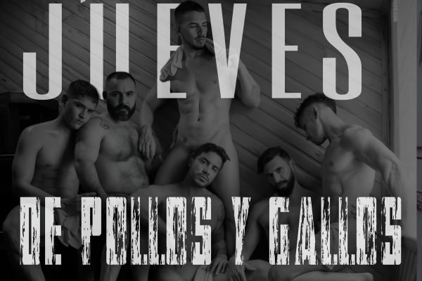 7164B722-1E85-42FE-B258-629C011D3FAE