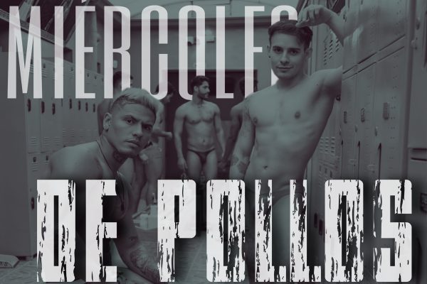 F7692000-8E0F-42FD-A9A4-2085E8DF91A9